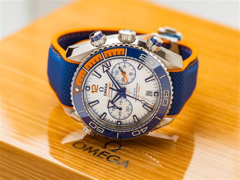 michael phelps omega 0 280 high quality fake|michael phelps omega watch.